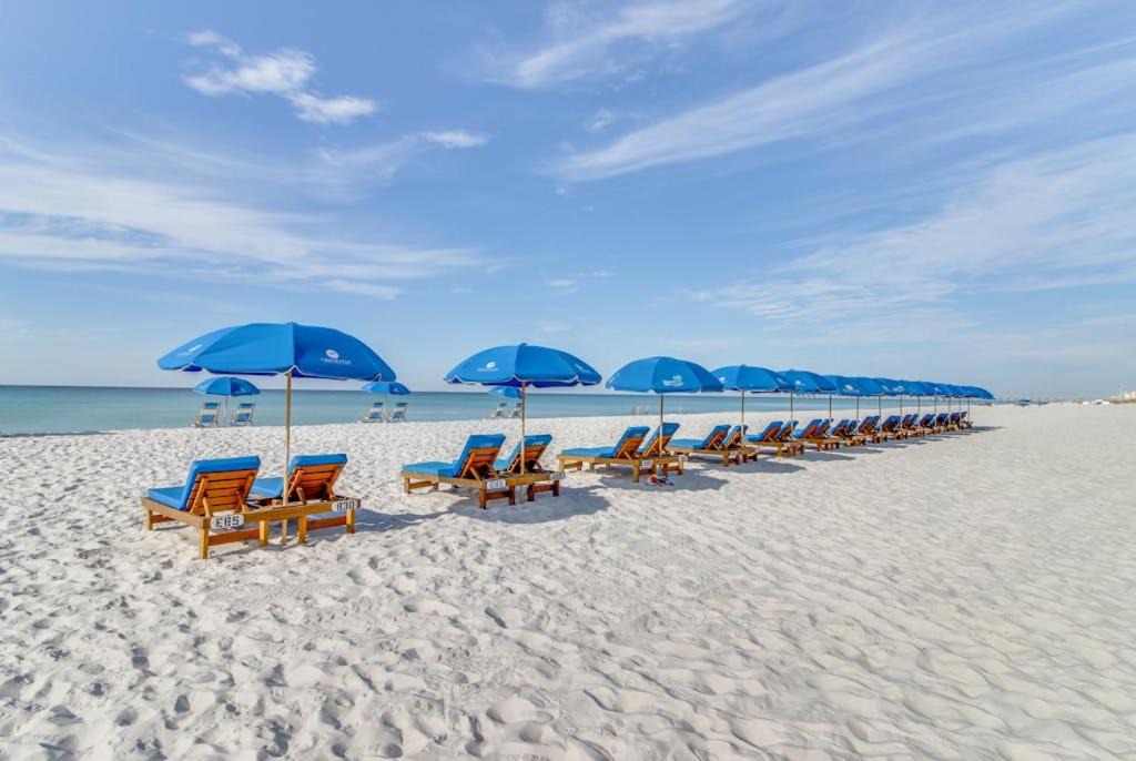 Photo of Others in Panama City Beach