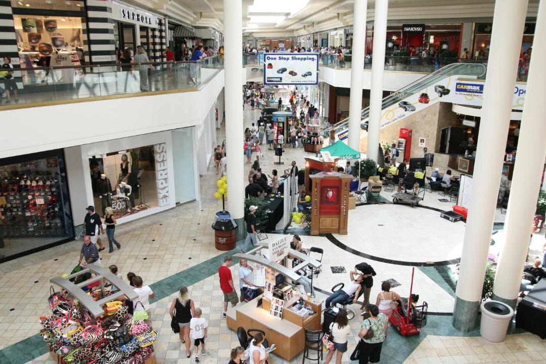 Photo of Others in South Tulsa