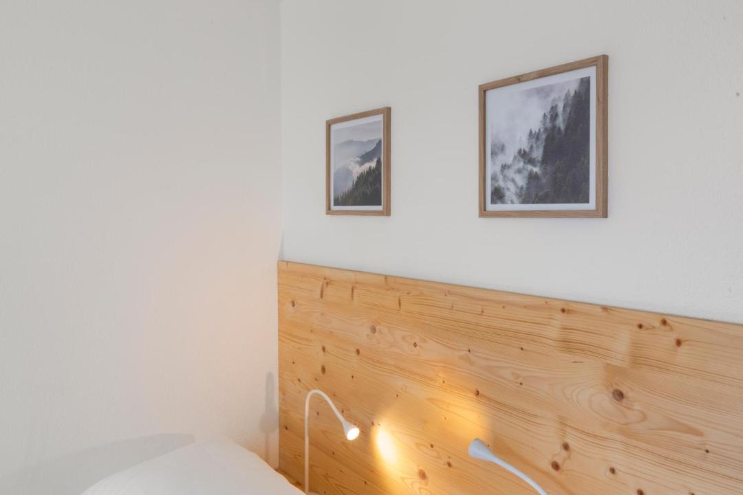 Photo of Others in Leukerbad