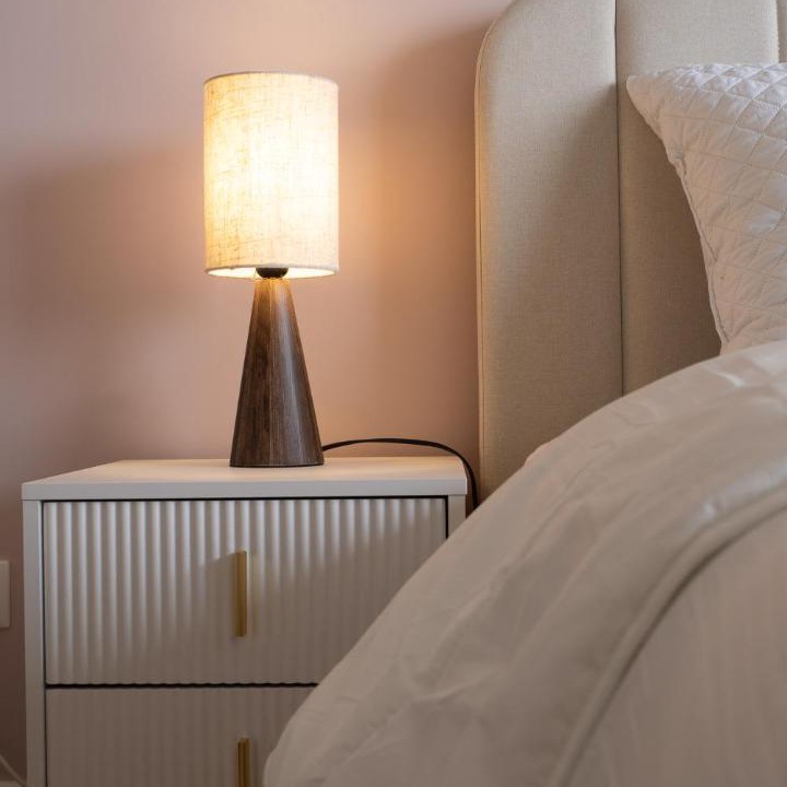 Photo of Bedroom in Fabron