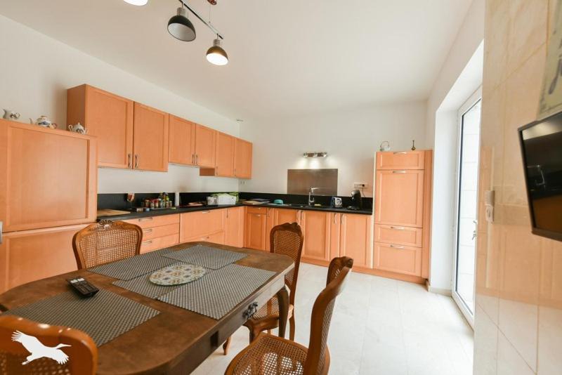 Photo of Kitchen in Mesland