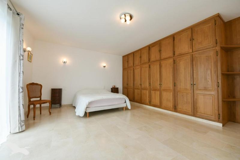 Photo of Bedroom in Mesland