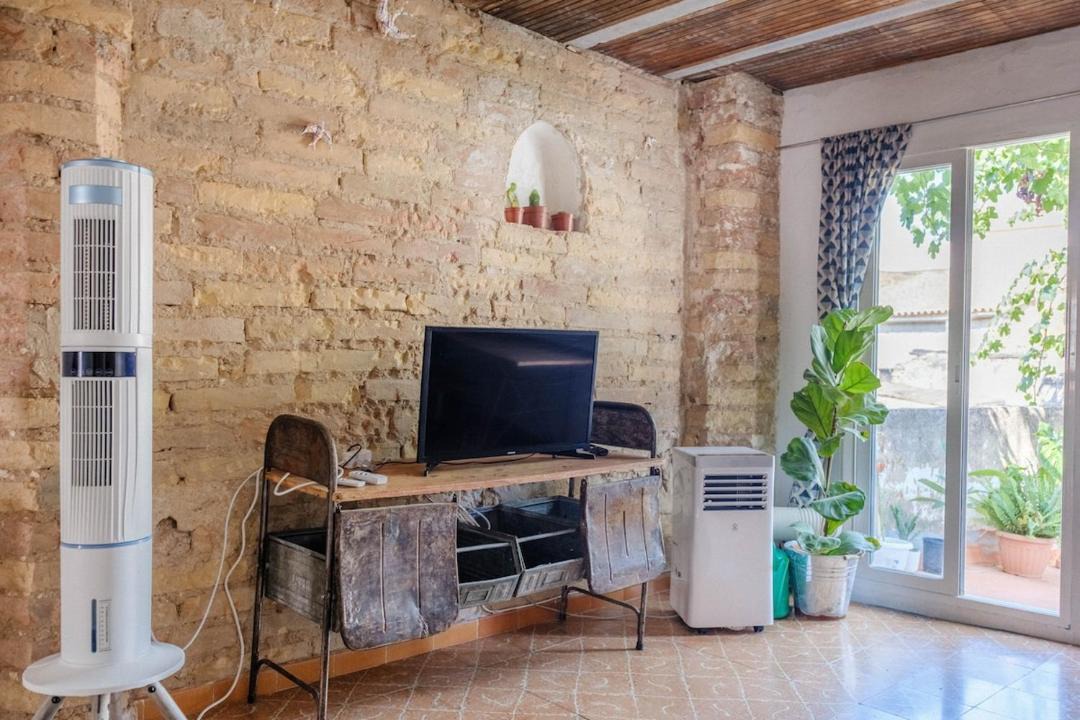 Photo of Livingroom in Aldover