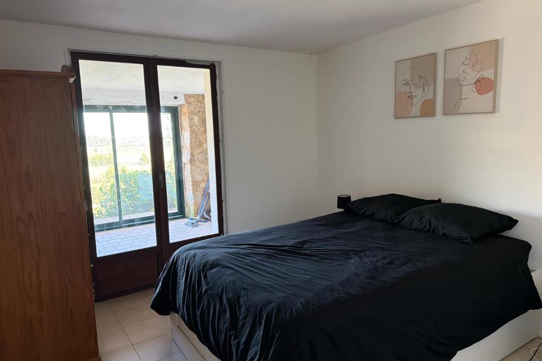 Photo of Others in Portel-des-Corbieres