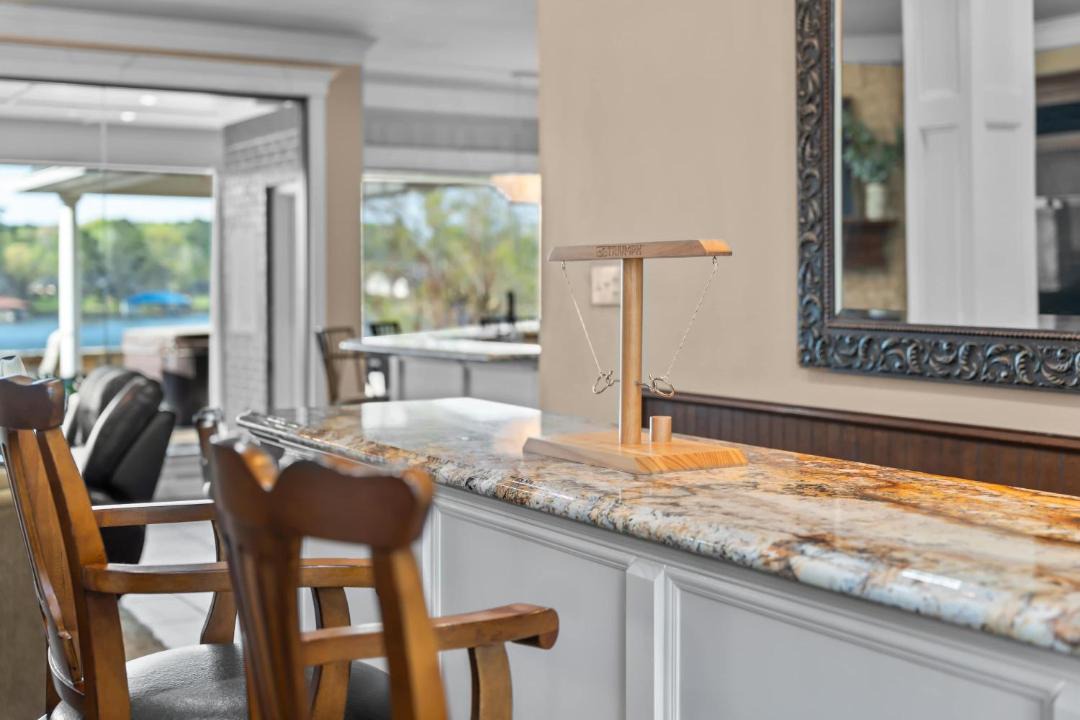 Photo of Kitchen in Bullard