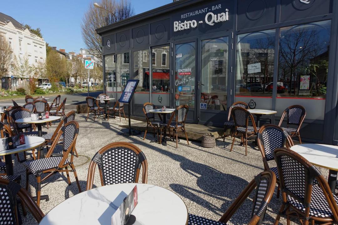 Photo of Others in La Roche-sur-Yon