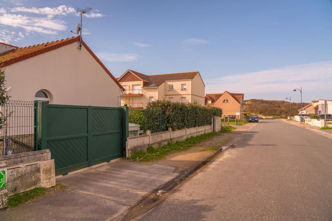 Photo of Others in Camiers