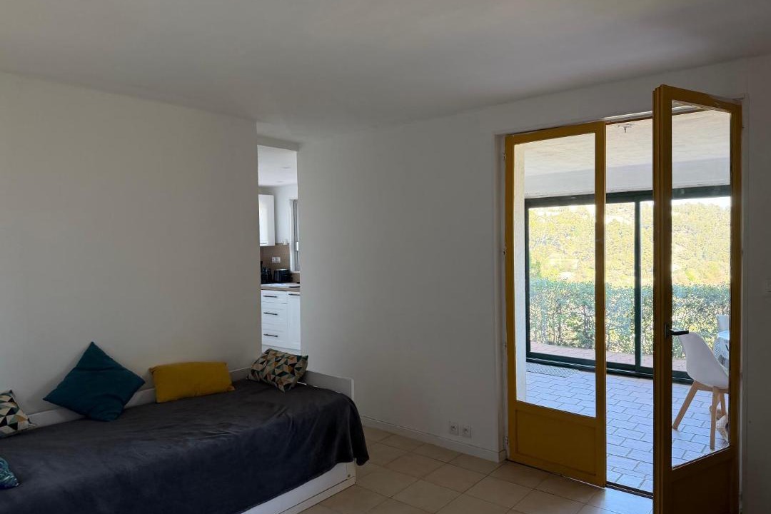 Photo of Others in Portel-des-Corbieres
