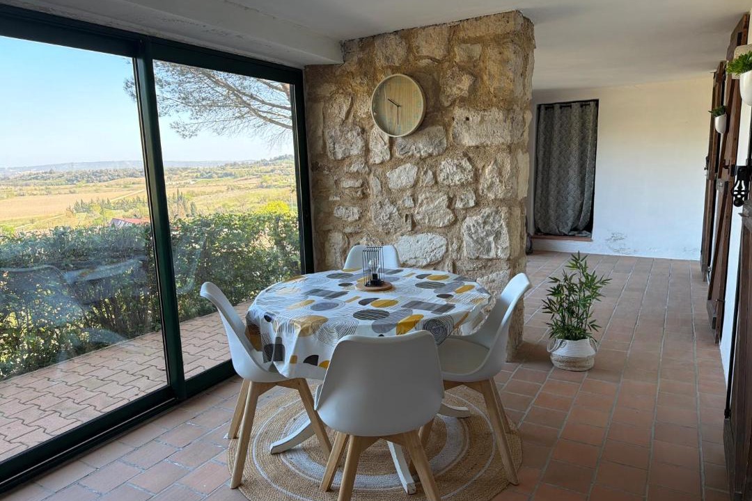 Photo of Others in Portel-des-Corbieres