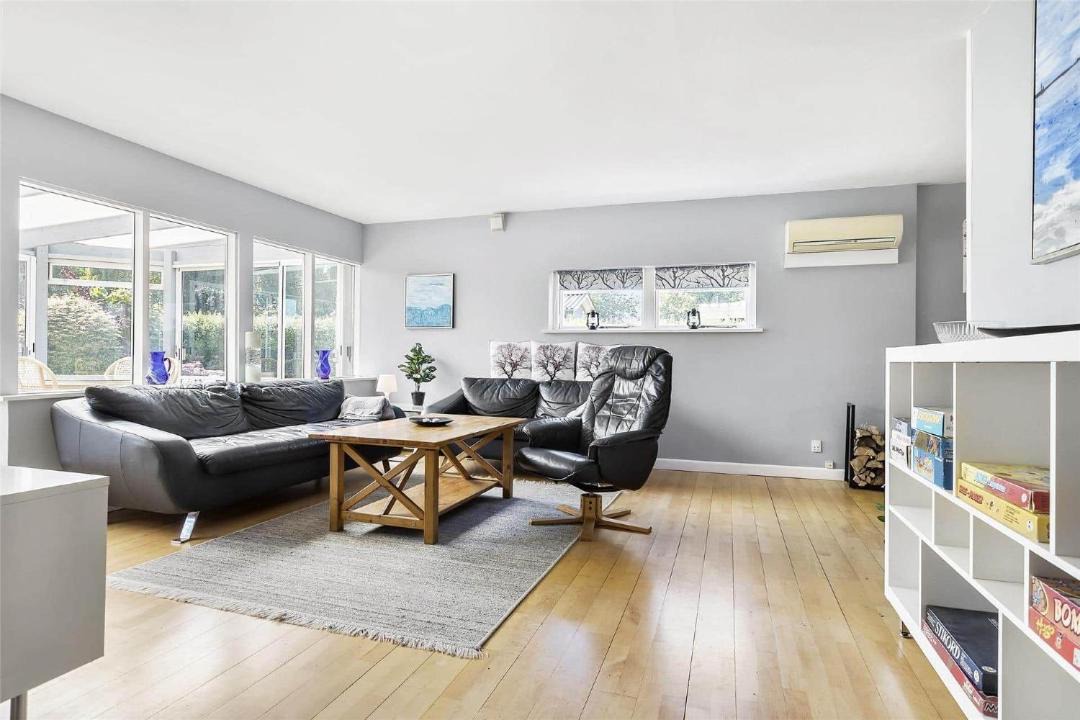 Photo of Livingroom in Strøby Ladeplads