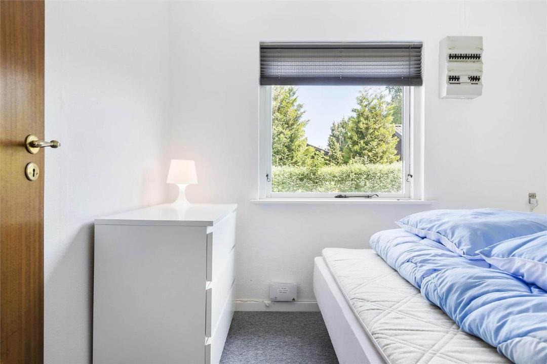 Photo of Bedroom in Strøby Ladeplads