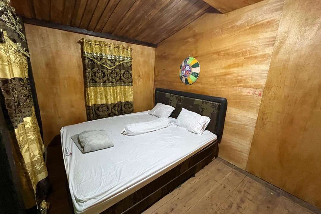 Photo of Bedroom in Bantimurung