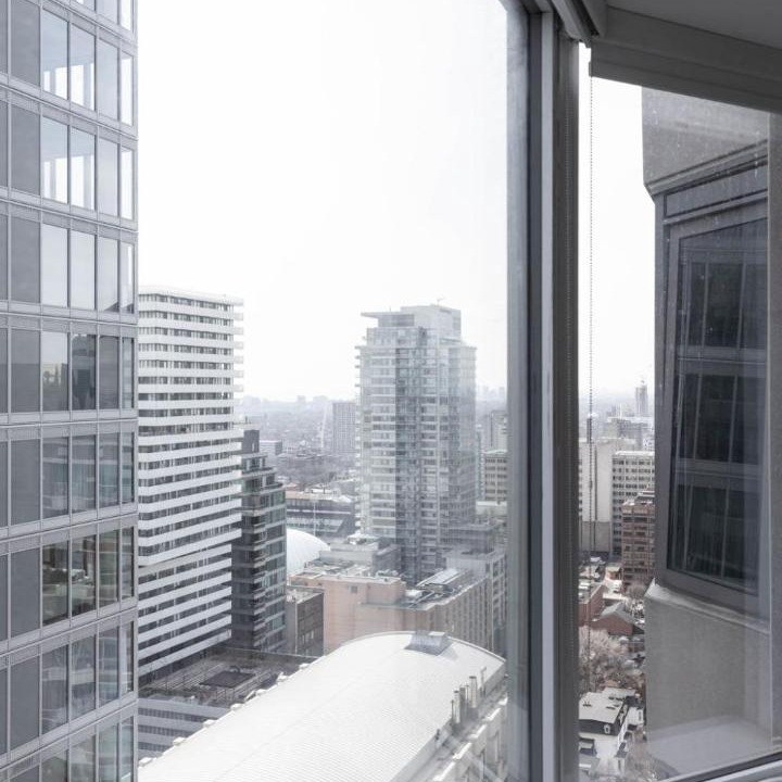 Photo of Others in Bloor-Yorkville
