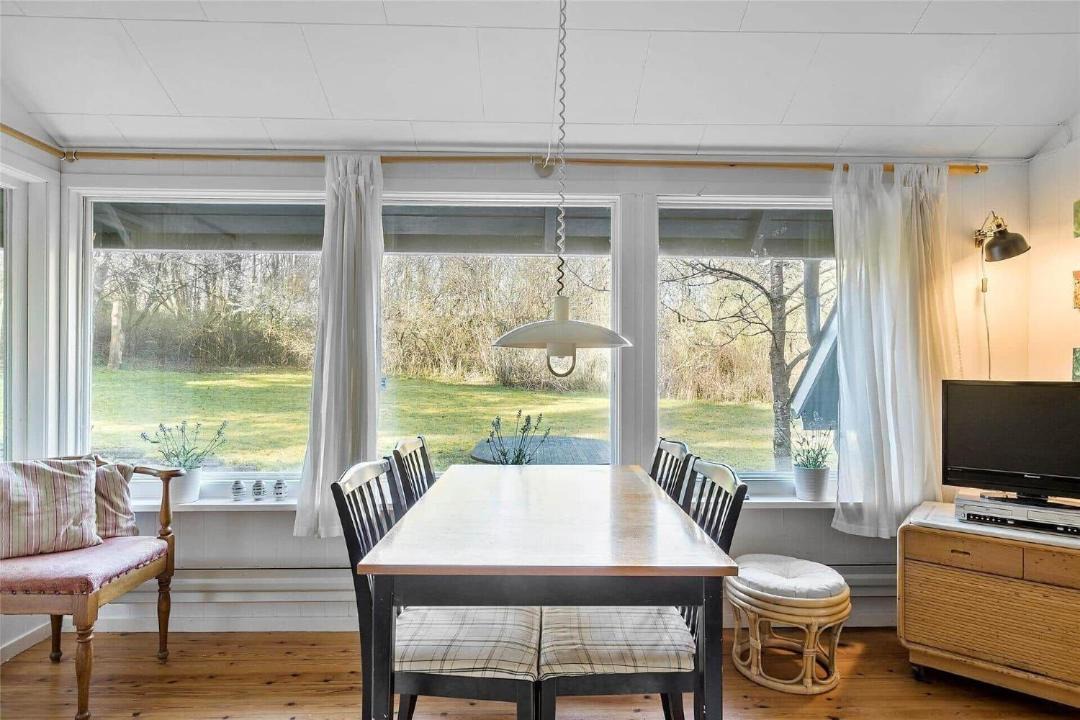 Photo of Others in Lundby
