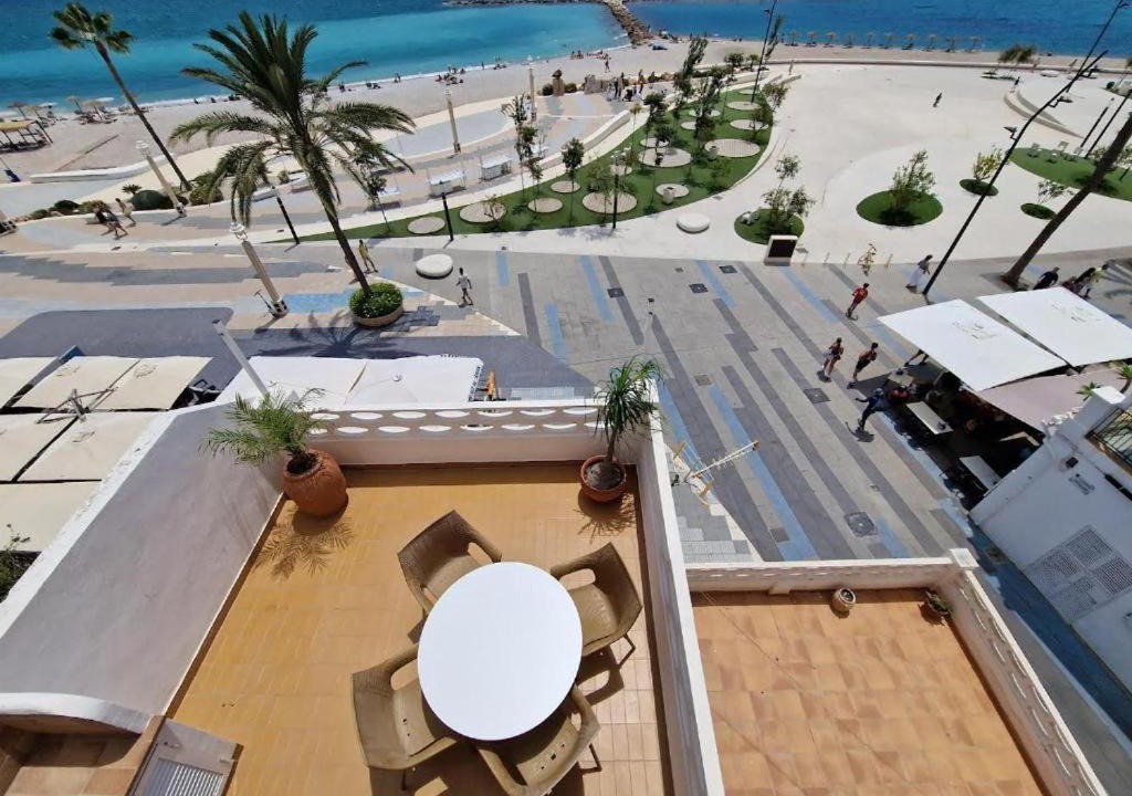 Photo of Others in Altea