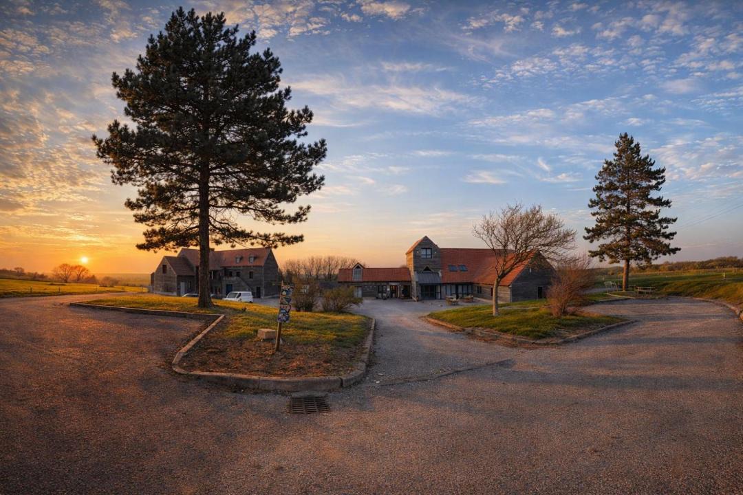 Photo of Others in Woignarue