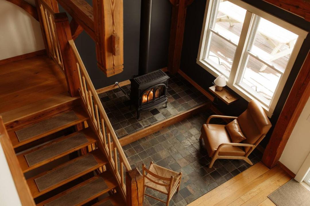 Photo of Others in Alfred Station