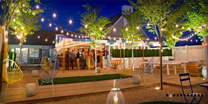 Photo of Others in North Sea