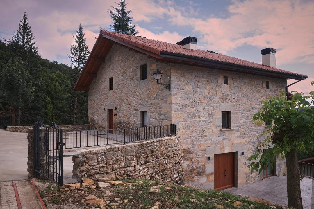 Photo of Others in Echalecu