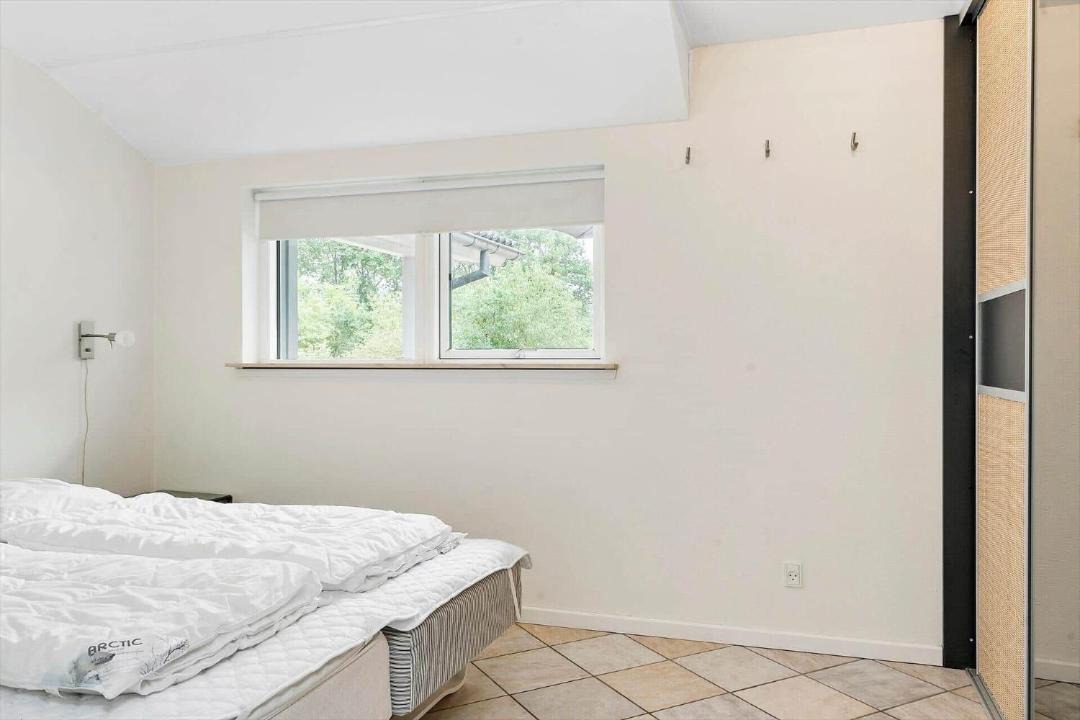 Photo of Bedroom in Vemb