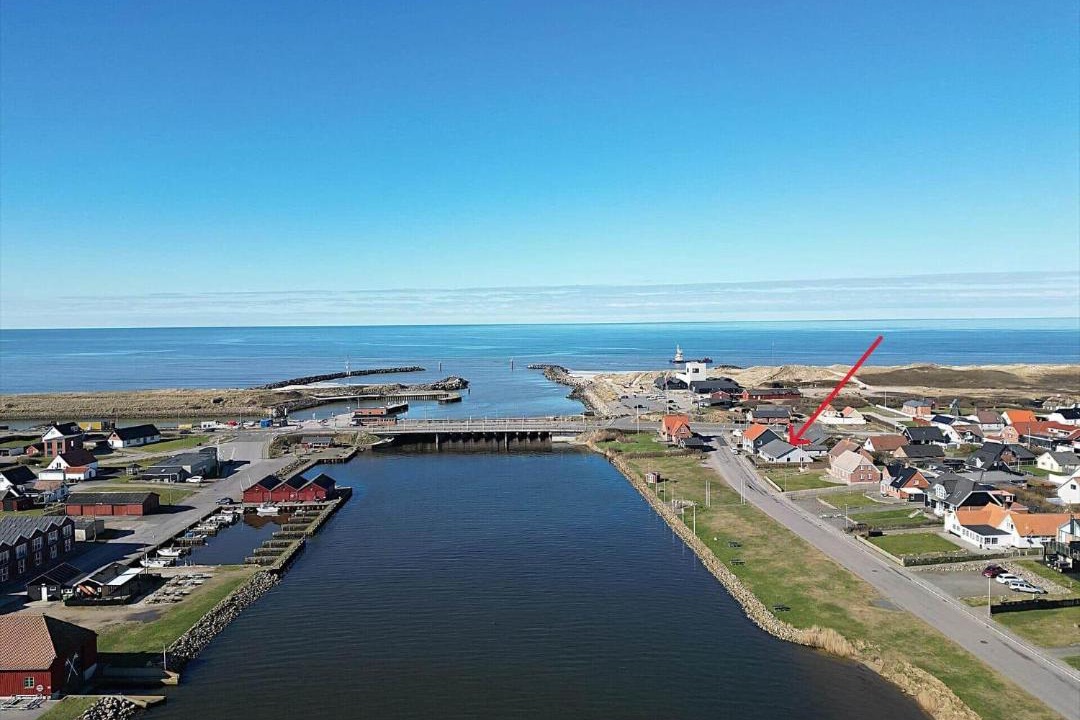 Photo of Others in Thorsminde