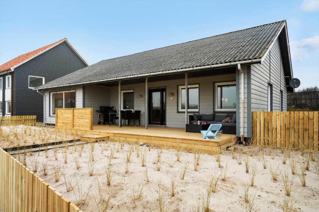 Photo of Others in Thorsminde