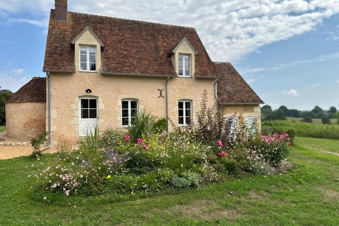 Photo of Others in Boissy-Maugis