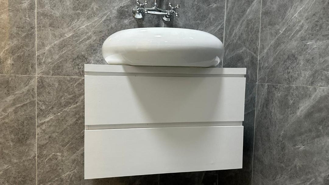 Photo of Bathroom in Aikmel