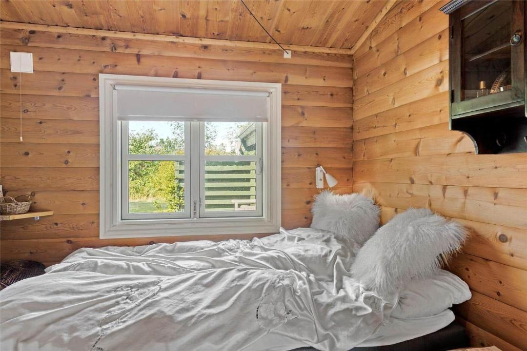 Photo of Bedroom in Hillerod