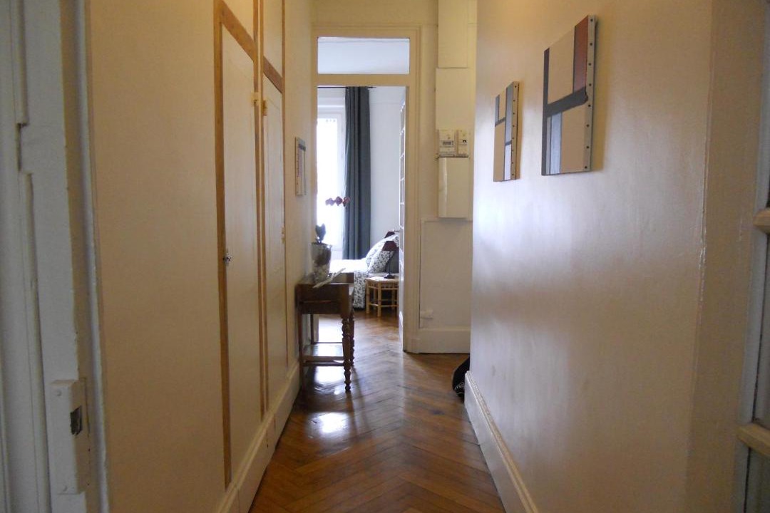 Photo of Others in Part Dieu - Bir Hakeim