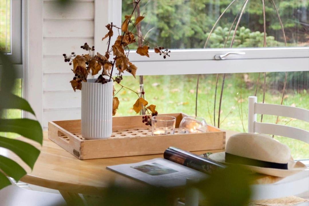 Photo of Others in Juelsminde