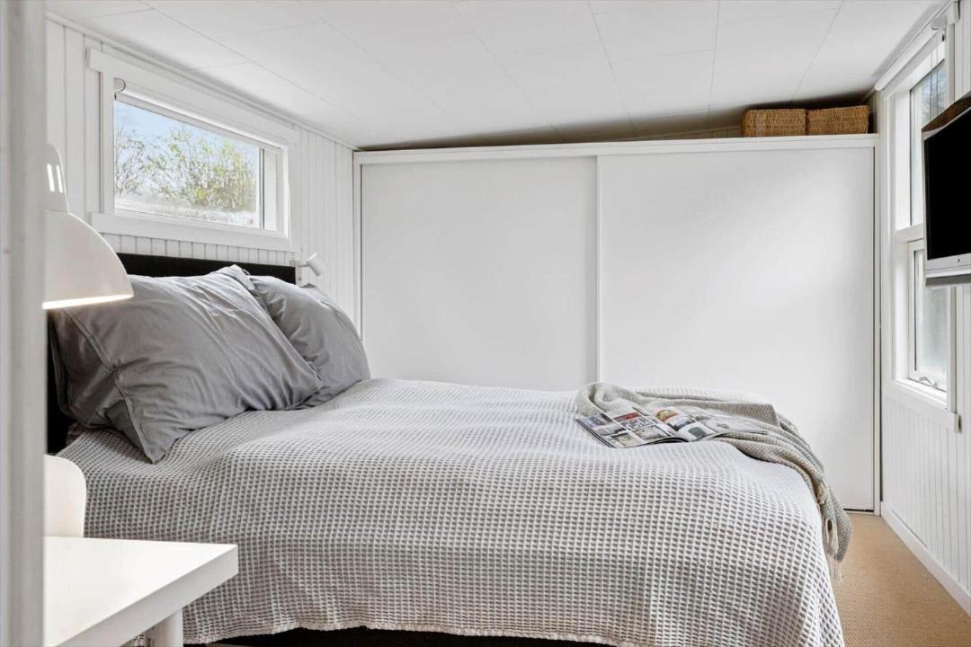 Photo of Bedroom in Juelsminde