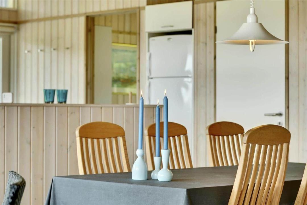 Photo of Kitchen in Odder