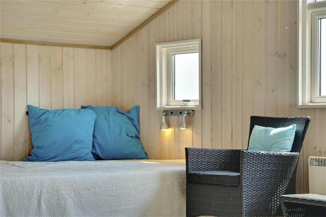 Photo of Bedroom in Odder