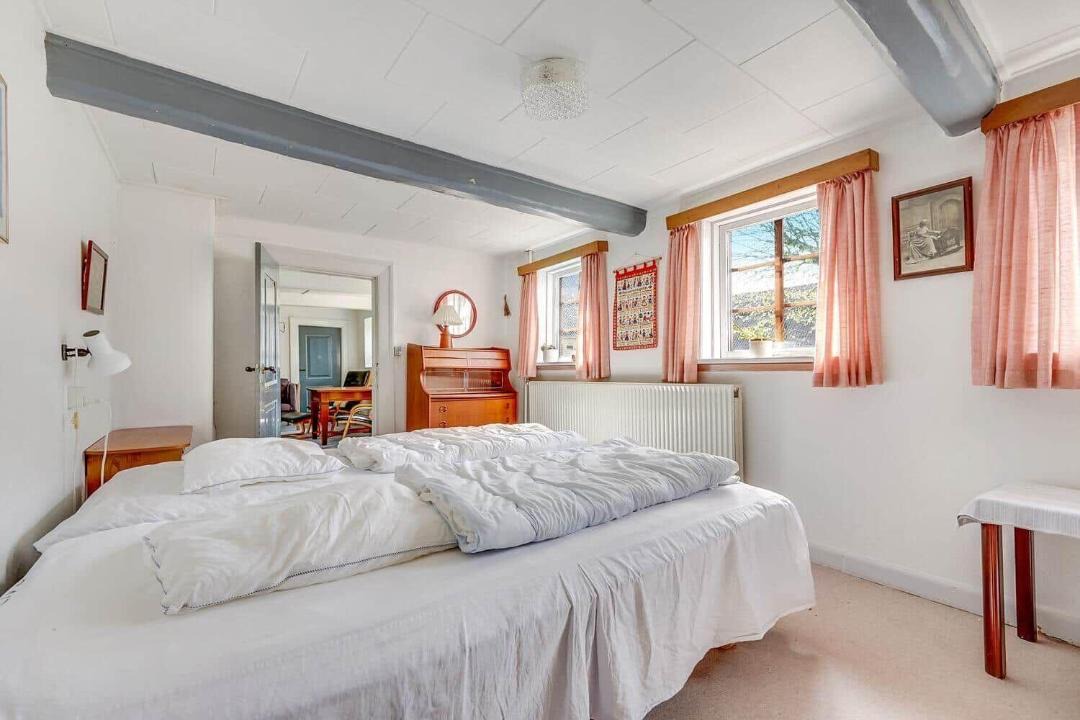 Photo of Bedroom in Odder