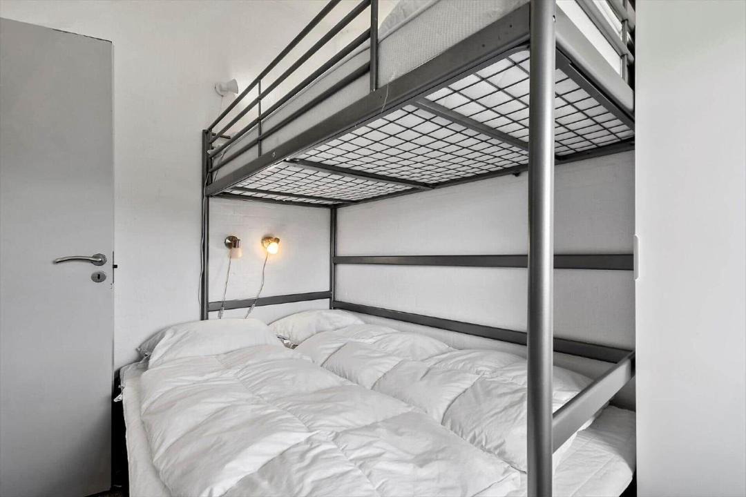 Photo of Bedroom in Øer Strand