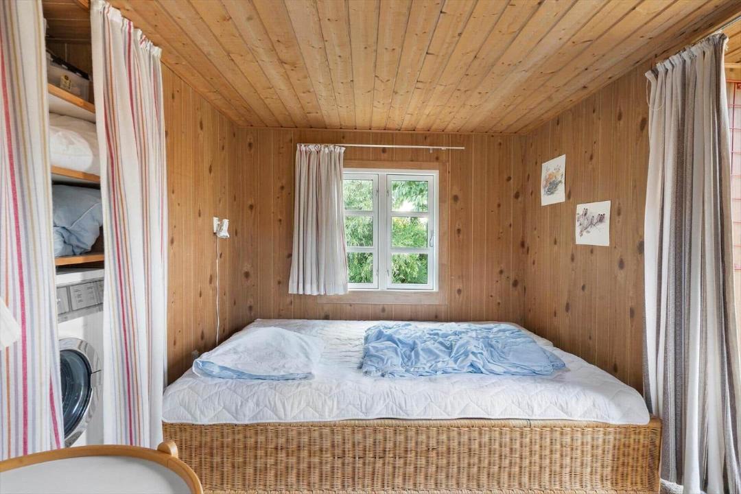 Photo of Bedroom in Saksild Strand
