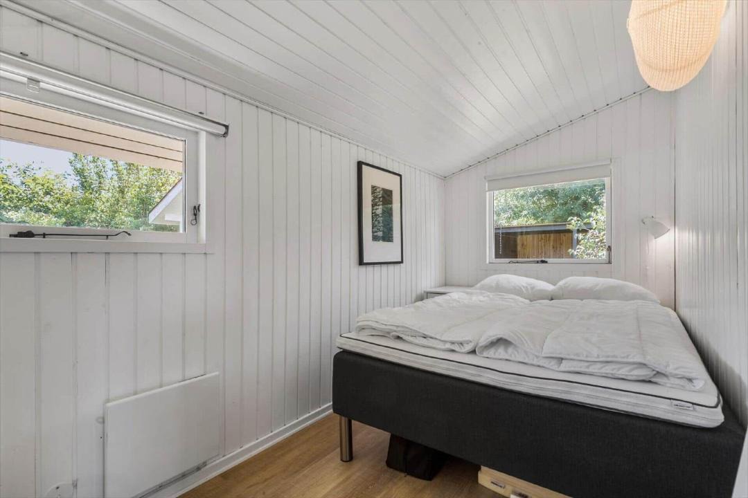 Photo of Bedroom in Vibæk Strand