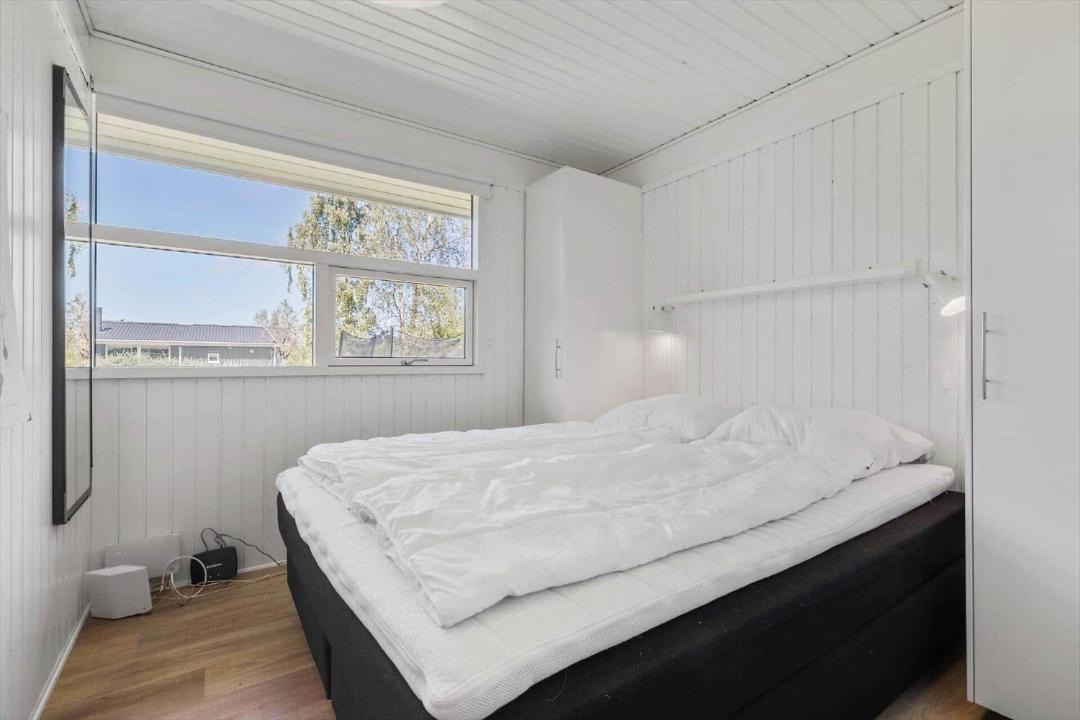 Photo of Bedroom in Vibæk Strand
