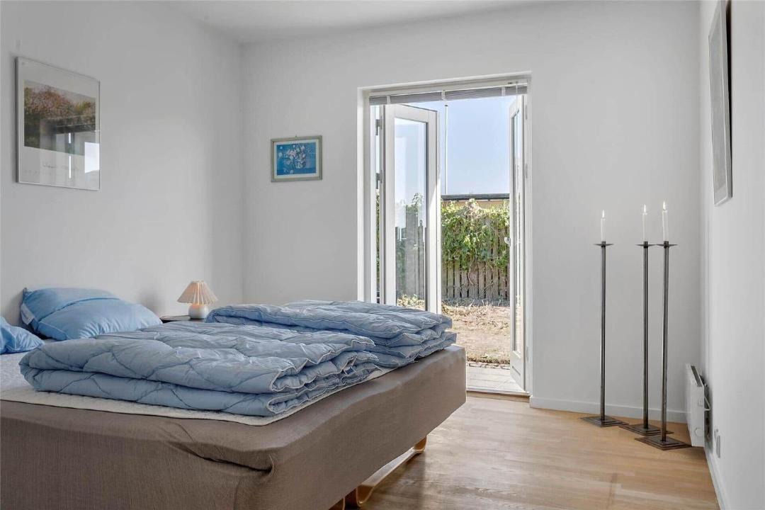 Photo of Bedroom in Ronde