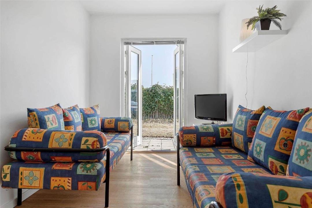 Photo of Livingroom in Ronde