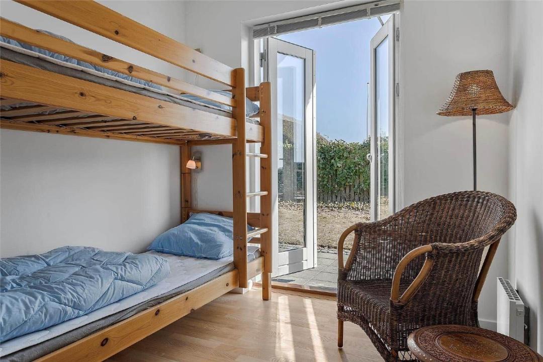 Photo of Bedroom in Ronde