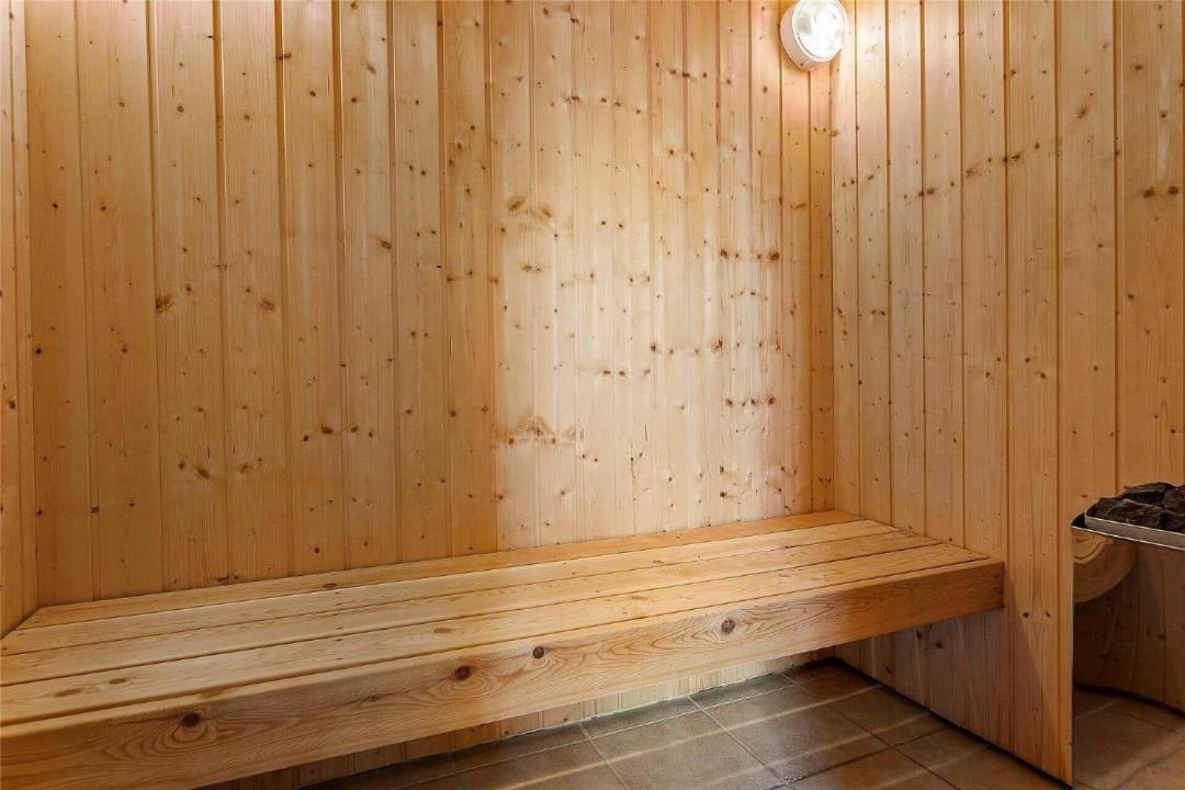 Photo of Bathroom in Ronde