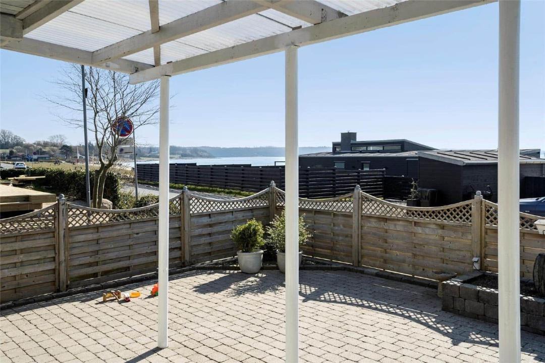 Photo of Patio Balcony in Ronde