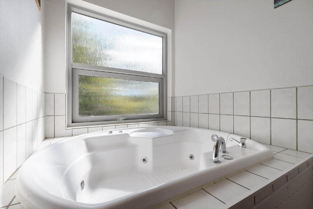 Photo of Bathroom in Femmøller