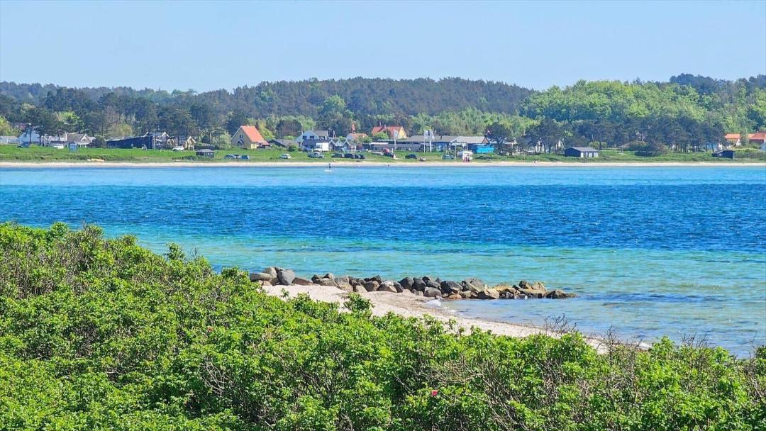 Photo of Others in Femmøller