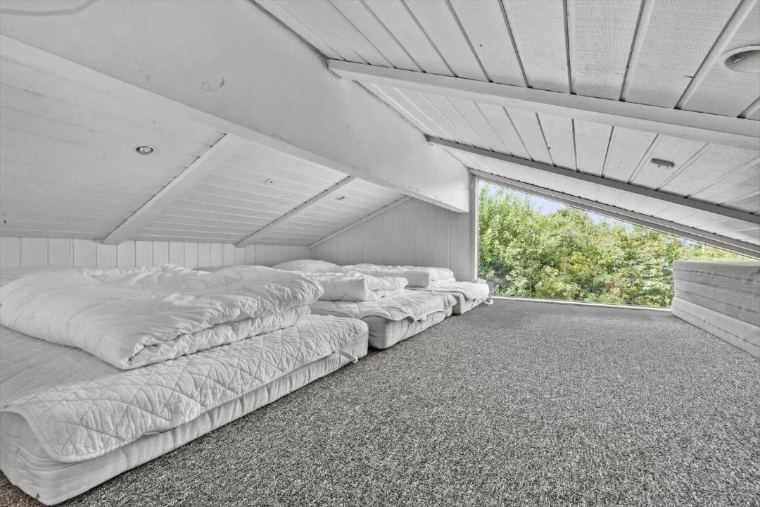 Photo of Others in Allingabro