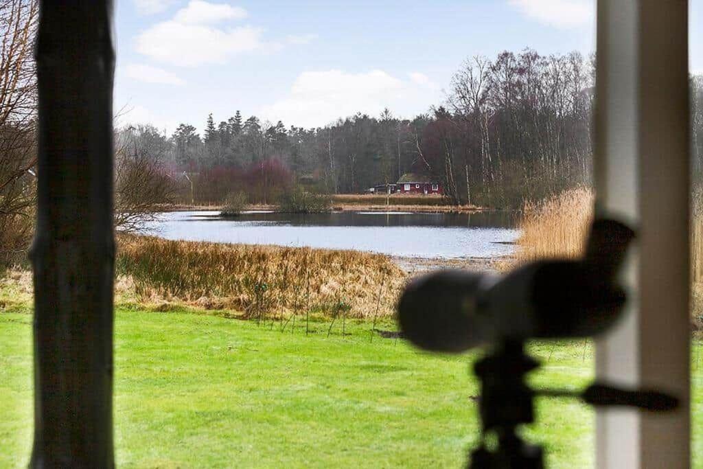 Photo of Others in Øksenmølle
