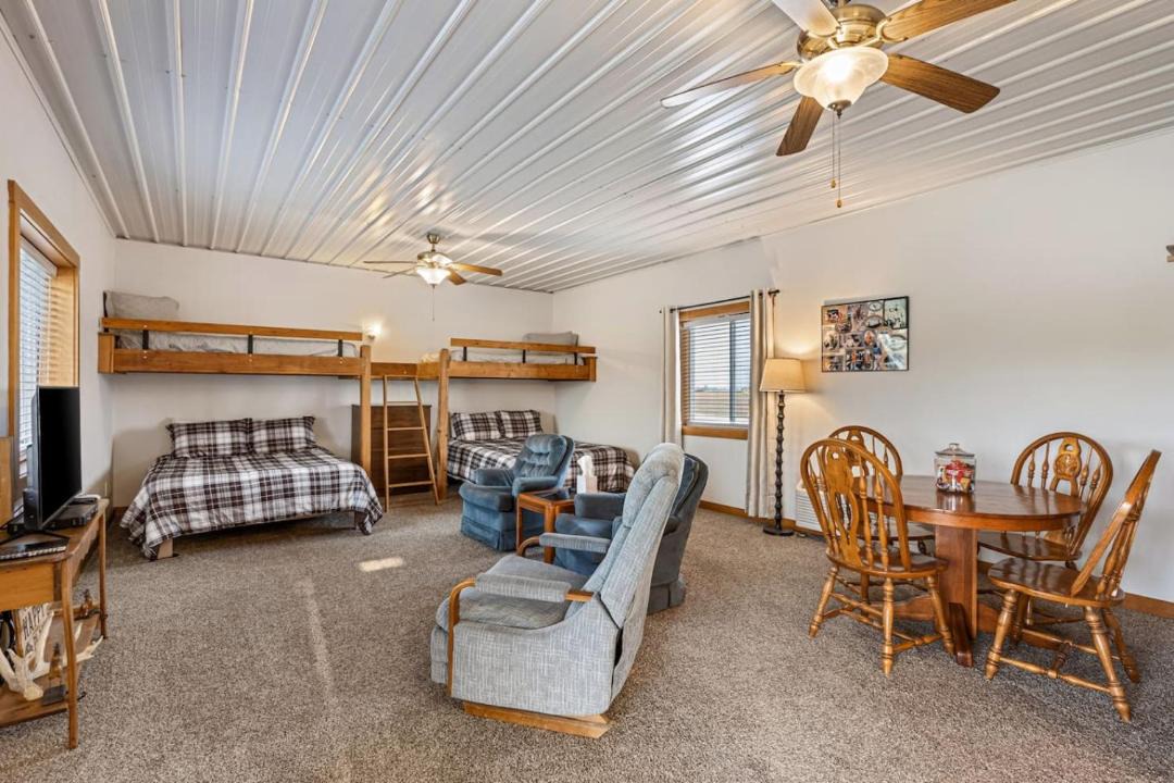 Photo of Others in Burt County