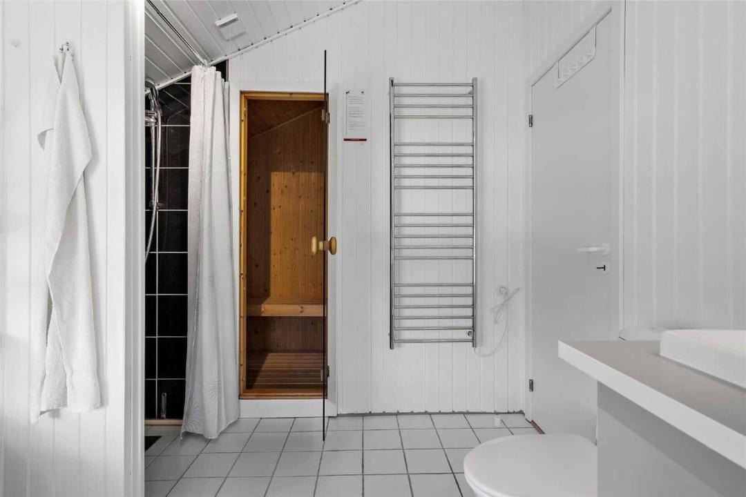 Photo of Bathroom in Hemmet